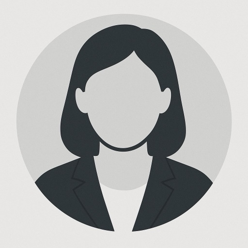 Anja Verstraete