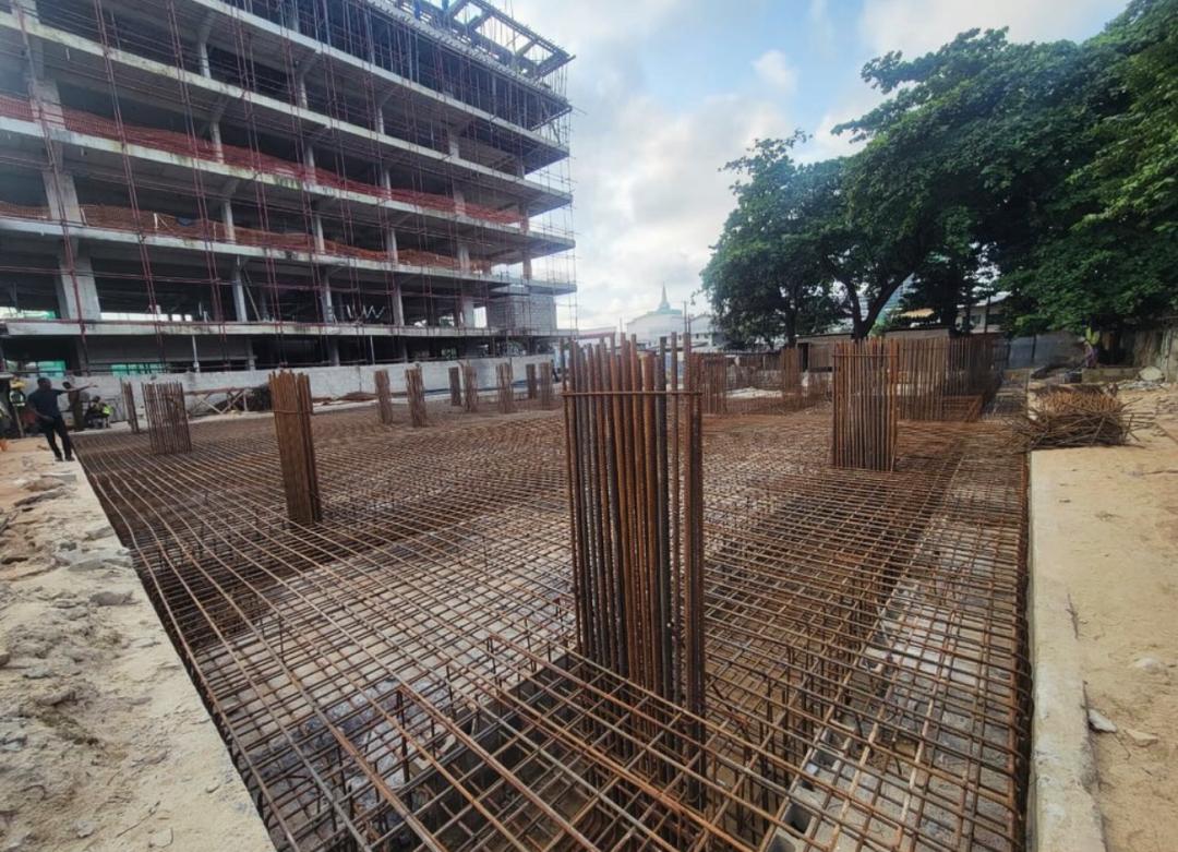 Planning a Commercial or Residential Project: Where to Start