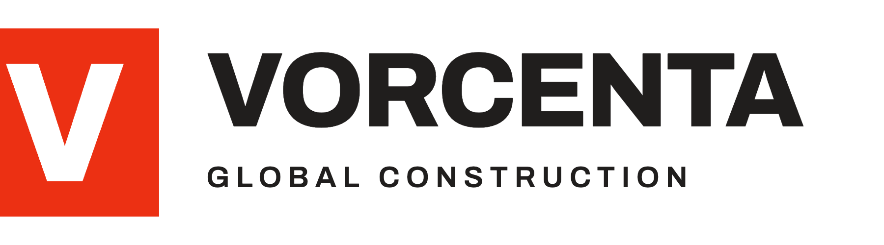 Vorcenta Global Construction
