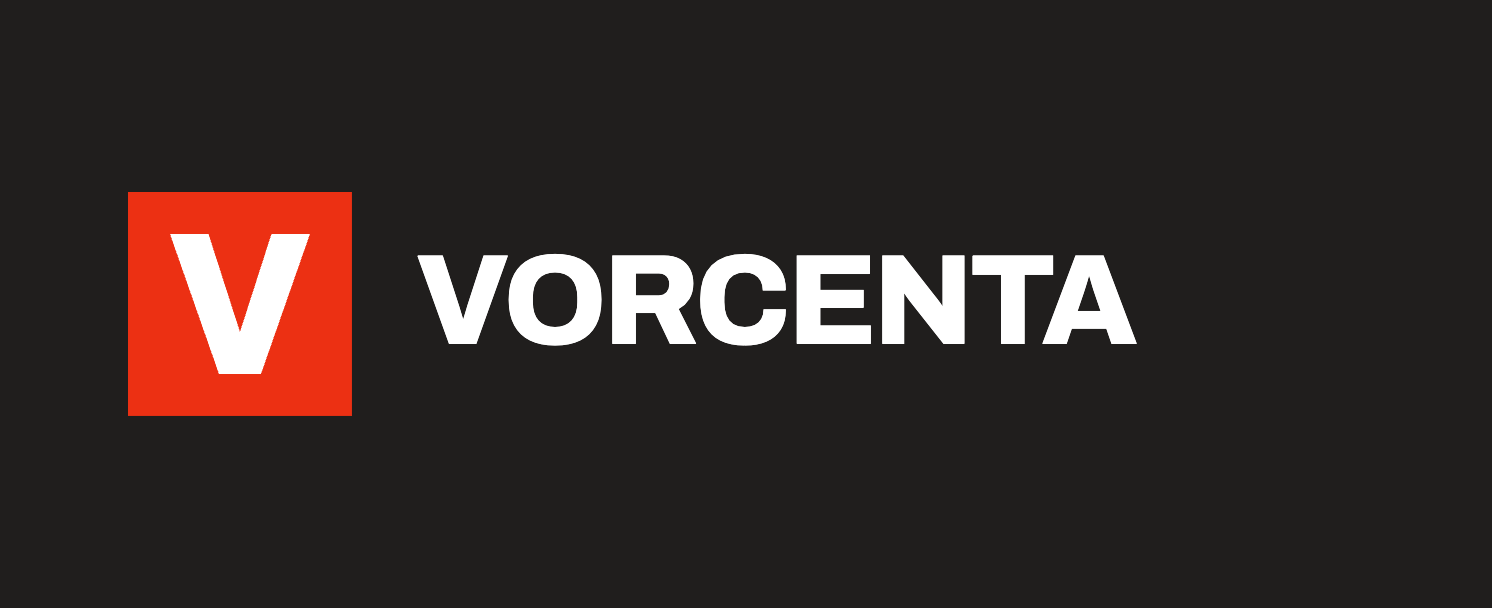 Vorcenta Global Construction